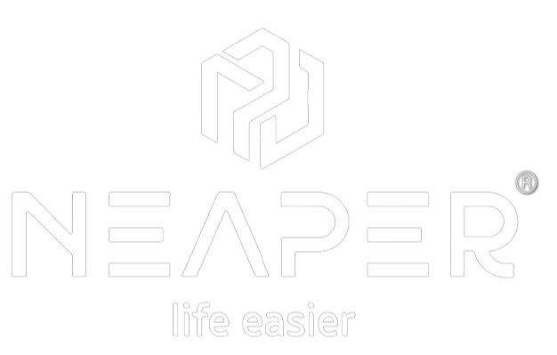 Neaper® - Site officiel